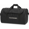 Cestovná taška Dakine EQ Duffle 194626551951 Cestovná taška Dakine EQ Duffle 194626551951