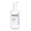 Physiogel, Denné hydratačné telové mlieko 400 ml Physiogel, Denné hydratačné telové mlieko 400 ml