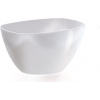 Prosperplast misa COUBI ORCHID biela 36,0 cm Prosperplast misa COUBI ORCHID biela 36,0 cm