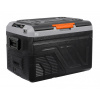 Autochladnička G21 Zion 40 l kompresorová Autochladnička G21 Zion 40 l kompresorová