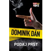 Podaj prst - Dominik Dán Podaj prst - Dominik Dán