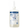 Tork Extra Mild tekuté mydlo 1 l Tork Extra Mild tekuté mydlo 1 l