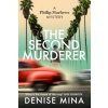 The Second Murderer (Brožovaná) The Second Murderer (Brožovaná)