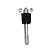 MEINL MC-CYS8-S stacker MEINL MC-CYS8-S stacker