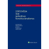 Státověda. Stát. Jednotlivec. Konstitucionalismus (Jan Grinc, Jana Reschová, Marek Antoš, Miluše Kindlová, Ondřej Preuss) Státověda. Stát. Jednotlivec. Konstitucionalismus (Jan Grinc, Jana Reschová, Marek Antoš, Miluše Kindlová, Ondřej Preuss)