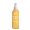 Vitamín C.B3 Niacinamide pleťové tonikum, 190 ml Vitamín C.B3 Niacinamide pleťové tonikum, 190 ml