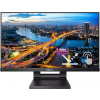 Philips LCD 242B1TC 23,8 Philips LCD 242B1TC 23,8