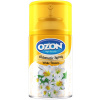 Ozon White Flowers osviežovač vzduchu náplň 260 ml Ozon White Flowers osviežovač vzduchu náplň 260 ml