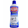 Pulirapid Classico na hrdzu a vodný kameň 750 ml Pulirapid Classico na hrdzu a vodný kameň 750 ml