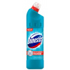 DOMESTOS WC 750ml - Atlantic Fresh (Modrý) (DOMESTOS WC 750ml - Atlantic Fresh (Modrý)) DOMESTOS WC 750ml - Atlantic Fresh (Modrý) (DOMESTOS WC 750ml - Atlantic Fresh (Modrý))