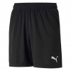 Puma teamRISE Training Shorts Puma teamRISE Training Shorts