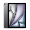 Apple iPad Air 11''Wi-Fi 128GB - Space Grey (2026) Apple iPad Air 11''Wi-Fi 128GB - Space Grey (2026)