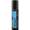 DoTerra Whisper™ Touch 10 ml DoTerra Whisper™ Touch 10 ml