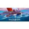 Windbound – PC DIGITAL Windbound – PC DIGITAL