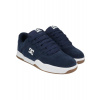 Pánské boty DC Central 2026 Cobalt Blue Pánské boty DC Central 2026 Cobalt Blue