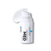 La Roche-Posay Lipikar Eczema Med Krém 30 ml La Roche-Posay Lipikar Eczema Med Krém 30 ml