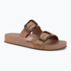 Dámske šľapky Ipanema Shore brown/brown Dámske šľapky Ipanema Shore brown/brown