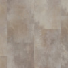 Gerflor Virtuo 55 Acuarela Taupe 1476 3,96 m2 Gerflor Virtuo 55 Acuarela Taupe 1476 3,96 m2