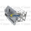 Regulator, ventilator vnutorneho priestoru VEMO AG V22-79-0009 Regulator, ventilator vnutorneho priestoru VEMO AG V22-79-0009