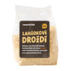 LAHŮDKOVÉ DROŽDÍ 150 g COUNTRY LIFE LAHŮDKOVÉ DROŽDÍ 150 g COUNTRY LIFE