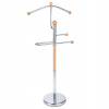 Autronic ABD-1278 CR Autronic ABD-1278 CR