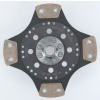 SACHS PERFORMANCE Lamela spojky Performance 881864 999501 SACHS PERFORMANCE Lamela spojky Performance 881864 999501