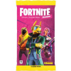PANINI Karty FORTNITE Reloaded lite PANINI Karty FORTNITE Reloaded lite