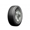 MICHELIN AGILIS 3 DT 225/65 R16 112R – záruka 5 rokov MICHELIN AGILIS 3 DT 225/65 R16 112R – záruka 5 rokov