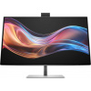 HP Series 7 Pro 27 inch 4K Conferencing Monitor - 727pm LCD monitor 68,6 cm (27 HP Series 7 Pro 27 inch 4K Conferencing Monitor - 727pm LCD monitor 68,6 cm (27