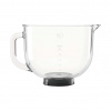 Kenwood Sklenená misa Kmix KXT754GL KXT754GL Kenwood Sklenená misa Kmix KXT754GL KXT754GL