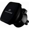 Swissten Magnetický Držák Do Ventilace Auta S-Grip Av-M3 65010307 Swissten Magnetický Držák Do Ventilace Auta S-Grip Av-M3 65010307