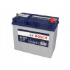 Batéria Bosch 0 092 S40 200 Batéria Bosch 0 092 S40 200