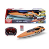 Dickie RC loď Sea Hawk 33 cm Dickie RC loď Sea Hawk 33 cm