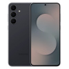 Samsung Galaxy S25 FE 8GB/128GB Jetblack Samsung Galaxy S25 FE 8GB/128GB Jetblack