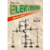 Elektronika - Sbírka Příkladů Elektronika - Sbírka Příkladů