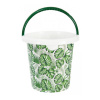 HOME Vedro plastové 10 L HOME Vedro plastové 10 L