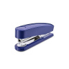 Zošívačka Novus B 2 modrá Zošívačka Novus B 2 modrá