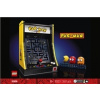 LEGO Icons - PAC-MAN Arcade (10323). /Building and Construction Toys LEGO Icons - PAC-MAN Arcade (10323). /Building and Construction Toys