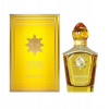 Alkotest ANFAR Discover Extrait de Parfum Parfém ve spreji 100ml Alkotest ANFAR Discover Extrait de Parfum Parfém ve spreji 100ml