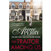 The Traitor Among Us (Elena Standish Book 5) - Anne Perry The Traitor Among Us (Elena Standish Book 5) - Anne Perry