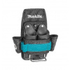 Makita - Vrecko na náradie E-15285 Makita - Vrecko na náradie E-15285