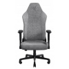Herné kreslo Razer Iskur V2 X sivé Herné kreslo Razer Iskur V2 X sivé
