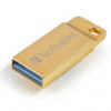 USB flashdisk Verbatim Store 'n' Go Metal Executive 32GB 99105 USB flashdisk Verbatim Store 'n' Go Metal Executive 32GB 99105