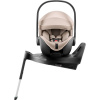 Britax Römer Autosedačka Baby-Safe Pro Vario Base 5Z Bundle Style Teak Britax Römer Autosedačka Baby-Safe Pro Vario Base 5Z Bundle Style Teak