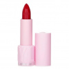 Kylie Cosmetics Krémová rtěnka (Creme Lipstick) 3,5 g Odstín: 509 Madeleine Kylie Cosmetics Krémová rtěnka (Creme Lipstick) 3,5 g Odstín: 509 Madeleine