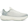 Under Armour Dámska bežecká obuv W INFINITE biela zelená Under Armour Dámska bežecká obuv W INFINITE biela zelená