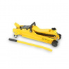 Stanley - Hydraulický zdvihák STMT81251-1 Stanley - Hydraulický zdvihák STMT81251-1