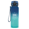 Zdravá fľaša 800ml Dark Sea ARS UNA Zdravá fľaša 800ml Dark Sea ARS UNA