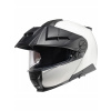 VYKLÁPACIA PRILBA SCHUBERTH E2 GLOSSY WHITE BIELA LESKLÁ XXL VYKLÁPACIA PRILBA SCHUBERTH E2 GLOSSY WHITE BIELA LESKLÁ XXL