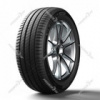 Michelin PRIMACY 4 235/55 R19 105W Michelin PRIMACY 4 235/55 R19 105W